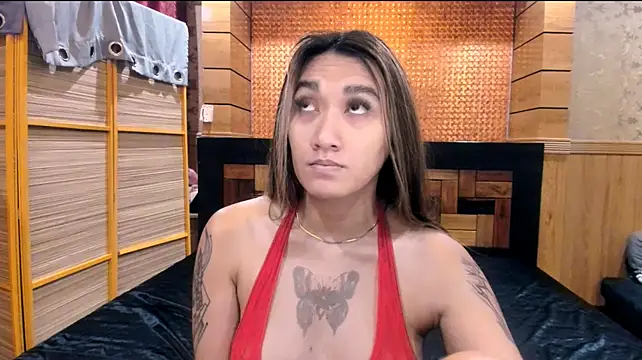 Show Webcam de cuntyslut_lexie