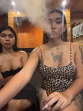 cuntyslut_lexie Webcam Show