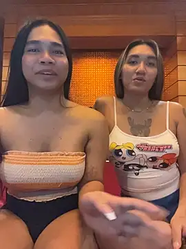 cuntyslut_lexie Webcam-Show