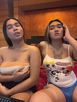 cuntyslut_lexie 웹캠 쇼