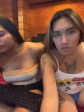 cuntyslut_lexie Show in webcam