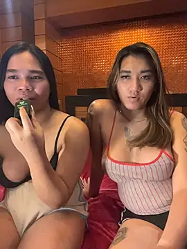 cuntyslut_lexie: вебкам-шоу