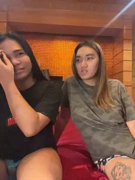 cuntyslut_lexie: вебкам-шоу