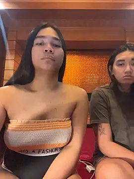 cuntyslut_lexie Pertunjukan Webcam