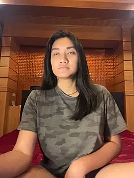 โชว์เว็บแคมของ cuntyslut_lexie