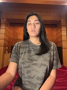 cuntyslut_lexie Pertunjukan Webcam