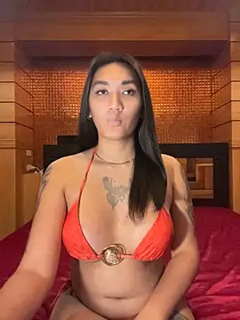 cuntyslut_lexie webcam show