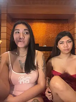 cuntyslut_lexie Webcam-Show