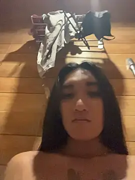 cuntyslut_lexie 网络视讯表演