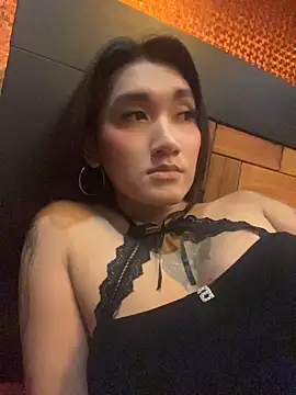 โชว์เว็บแคมของ cuntyslut_lexie