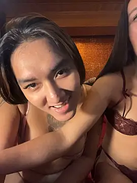 cuntyslut_lexie Webcam show