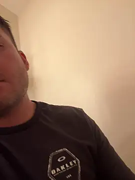 itzdaddy14n Webbikameraesitys