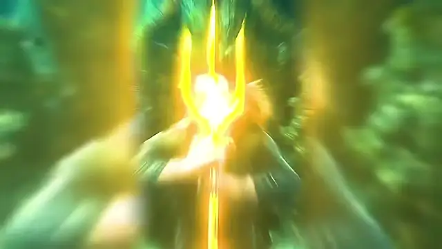 NEW-DAY's Webcam Show