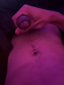 StellarWish – webcam-show