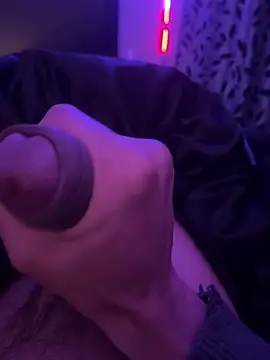 StellarWish Show in webcam
