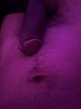 Show Webcam de StellarWish