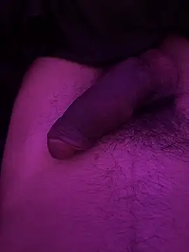 StellarWish Webcam show