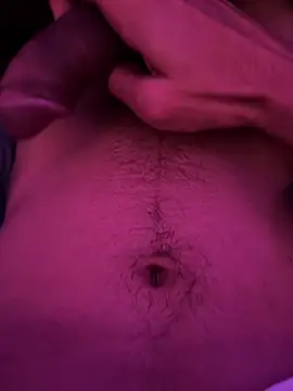 StellarWish Show in webcam