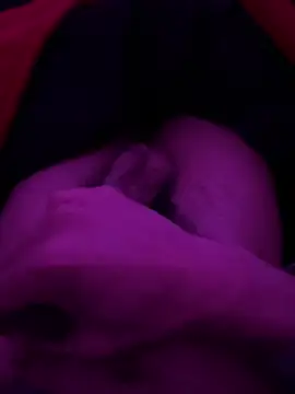 StellarWish webcam show