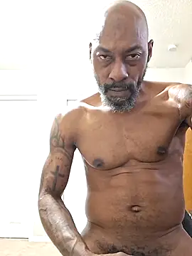Show Webcam de BlackDynasty67