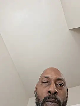 BlackDynasty67's Webcam Show
