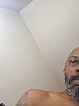 BlackDynasty67 webcam show