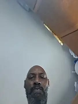 BlackDynasty67's Webcam Show