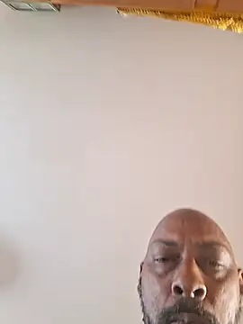 BlackDynasty67's Webcam Show