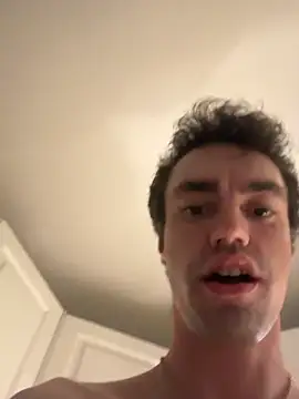 YourBoyToii's Webcam Show