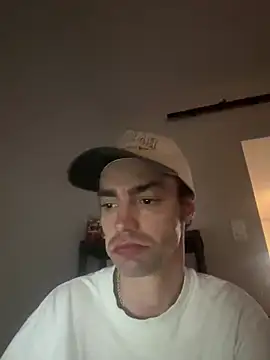 YourBoyToii's Webcam Show