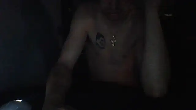 Show Webcam de YourBoyToii