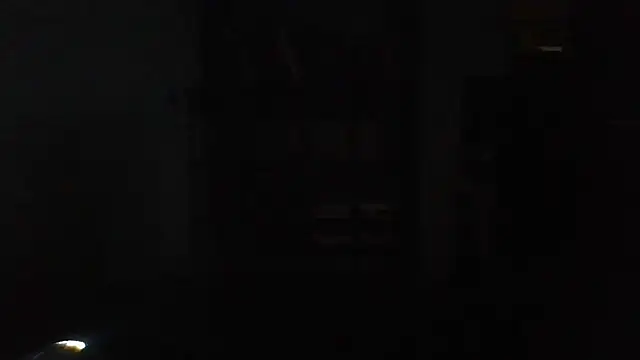 YourBoyToii: вебкам-шоу