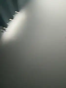 YourBoyToiiのウェブカメラショー