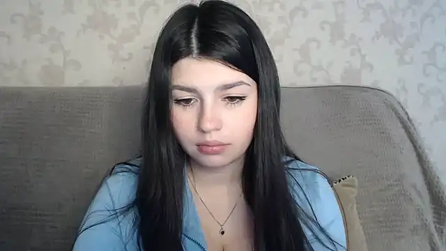 KisaModel: απευθείας συνομιλία ΧΧΧ