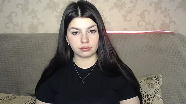 KisaModel Chat XXX live