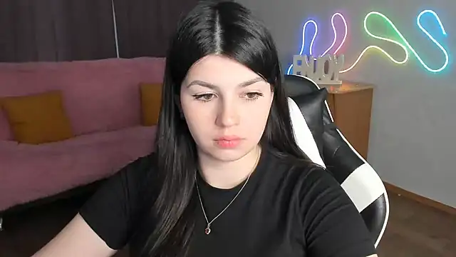 عرض كام KisaModel