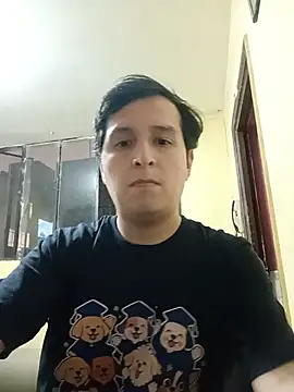 cincoporseisesmimedida Шоу с уебкамера