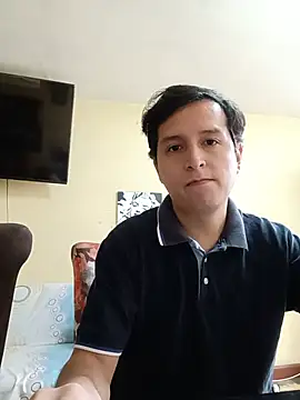 cincoporseisesmimedida Webcamshow
