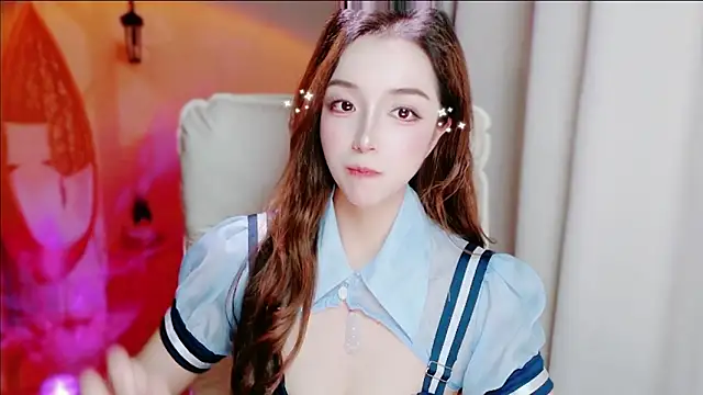 عرض كام zizi-a