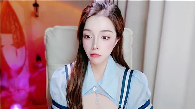 zizi-a: вебкам-шоу