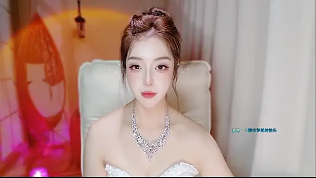 غرفة دردشة zizi-a المباشرة