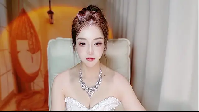 zizi-a 라이브 XXX 채팅