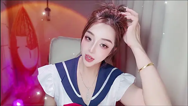 zizi-a – webcam-show