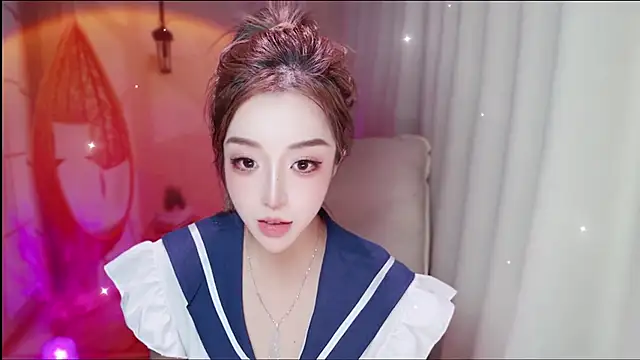 zizi-a – webcam-show