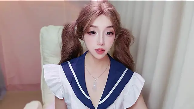 Show Webcam de zizi-a