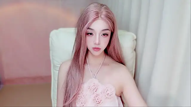 zizi-a Obrolan Langsung XXX