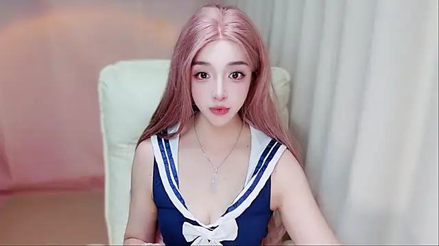 zizi-a Webcam-Show