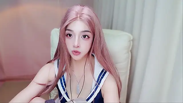 zizi-a Live XXX-Chat