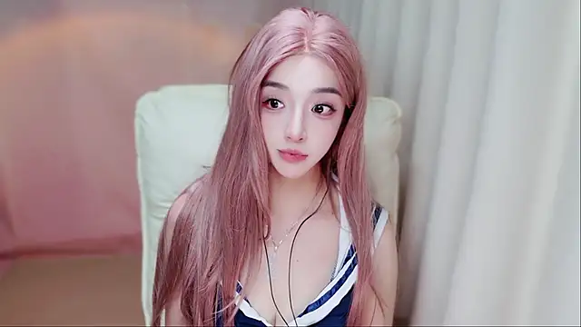 zizi-a Show Webcam