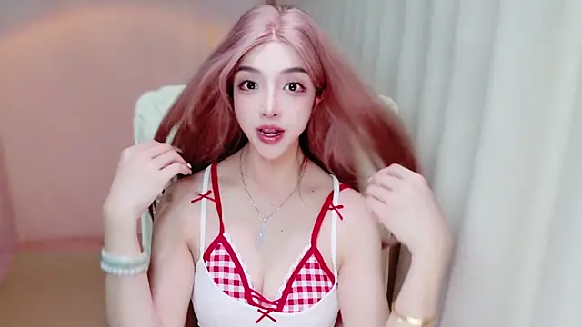 zizi-a 라이브 XXX 채팅